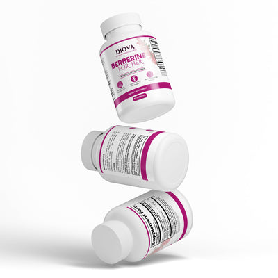Berberine