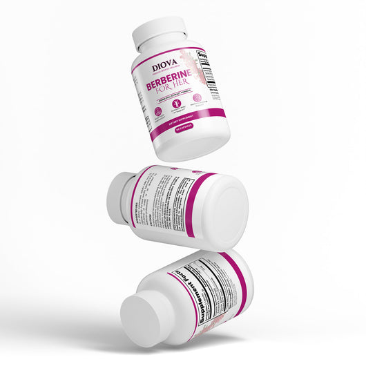 Berberine