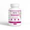 Berberine