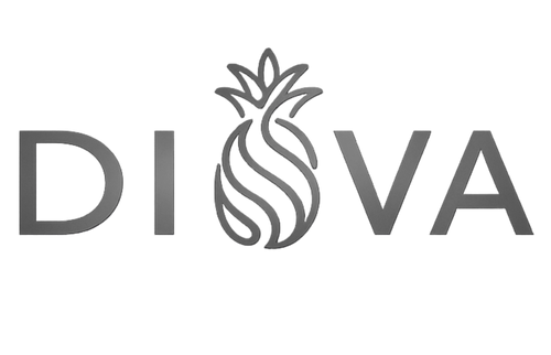 Diova