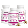 Diova Berberine For Her