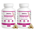 Diova Berberine For Her